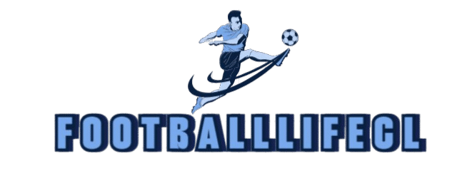 FootballlifeCL