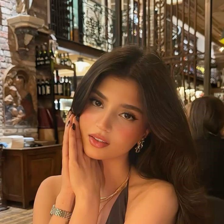 Francisca Reyes